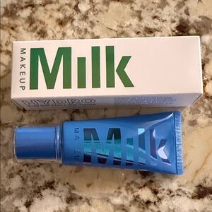 MILK MAKEUP  Hydro Grip 12-Hour Hydrating Gel Skin Tint